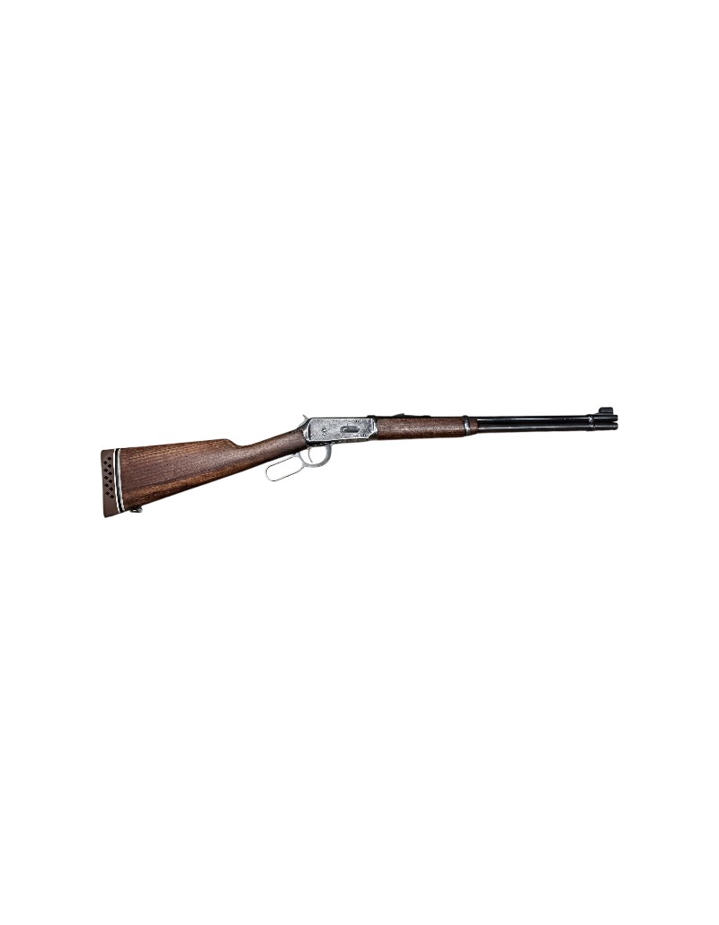 OCCASION CARABINE WINCHESTER 94 (MODELE 1894) (M9 30-30 WIN )