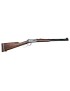 OCCASION CARABINE WINCHESTER 94 (MODELE 1894) (M9 30-30 WIN )