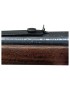 OCCASION CARABINE WINCHESTER 94 (MODELE 1894) (M9 30-30 WIN )