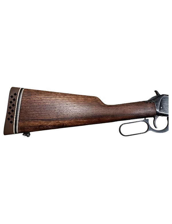 OCCASION CARABINE WINCHESTER 94 (MODELE 1894) (M9 30-30 WIN )