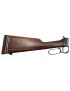 OCCASION CARABINE WINCHESTER 94 (MODELE 1894) (M9 30-30 WIN )
