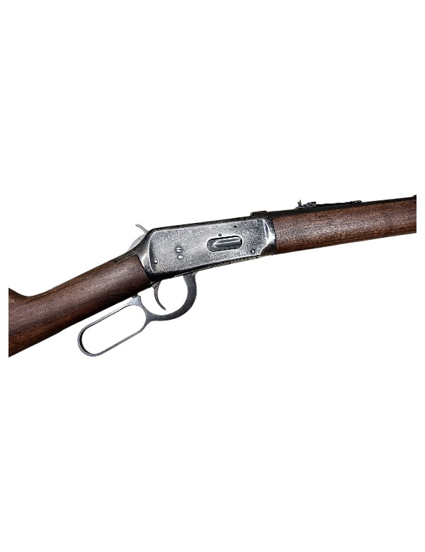 OCCASION CARABINE WINCHESTER 94 (MODELE 1894) (M9 30-30 WIN )