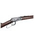 OCCASION CARABINE WINCHESTER 94 (MODELE 1894) (M9 30-30 WIN )