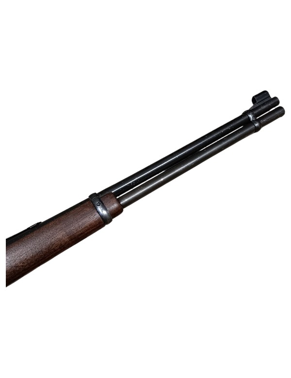 OCCASION CARABINE WINCHESTER 94 (MODELE 1894) (M9 30-30 WIN )