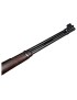 OCCASION CARABINE WINCHESTER 94 (MODELE 1894) (M9 30-30 WIN )