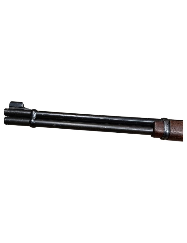 OCCASION CARABINE WINCHESTER 94 (MODELE 1894) (M9 30-30 WIN )