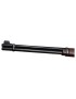 OCCASION CARABINE WINCHESTER 94 (MODELE 1894) (M9 30-30 WIN )