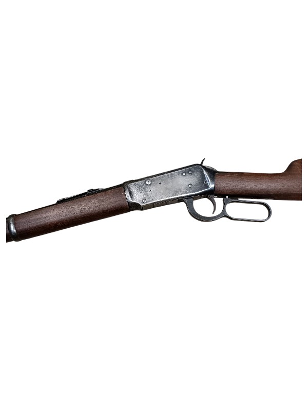 OCCASION CARABINE WINCHESTER 94 (MODELE 1894) (M9 30-30 WIN )