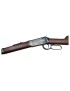 OCCASION CARABINE WINCHESTER 94 (MODELE 1894) (M9 30-30 WIN )