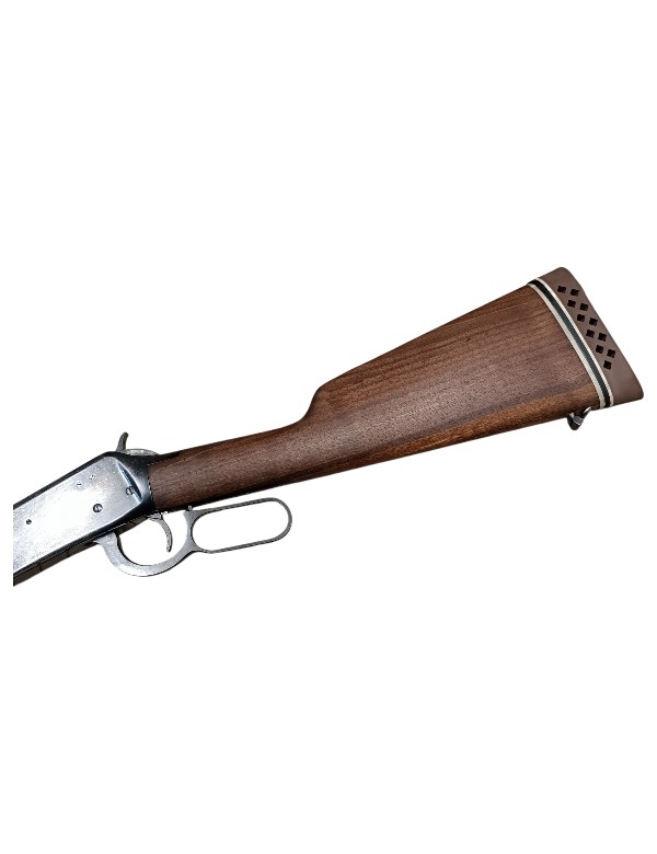 OCCASION CARABINE WINCHESTER 94 (MODELE 1894) (M9 30-30 WIN )