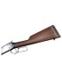 OCCASION CARABINE WINCHESTER 94 (MODELE 1894) (M9 30-30 WIN )