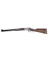 OCCASION CARABINE WINCHESTER 94 (MODELE 1894) (M9 30-30 WIN )
