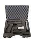 OCCASION PISTOLET HK P30 9 X 19 (9MM LUGER)