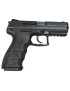 OCCASION PISTOLET HK P30 9 X 19 (9MM LUGER)