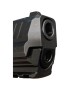 OCCASION PISTOLET HK P30 9 X 19 (9MM LUGER)