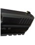 OCCASION PISTOLET HK P30 9 X 19 (9MM LUGER)