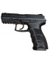 OCCASION PISTOLET HK P30 9 X 19 (9MM LUGER)