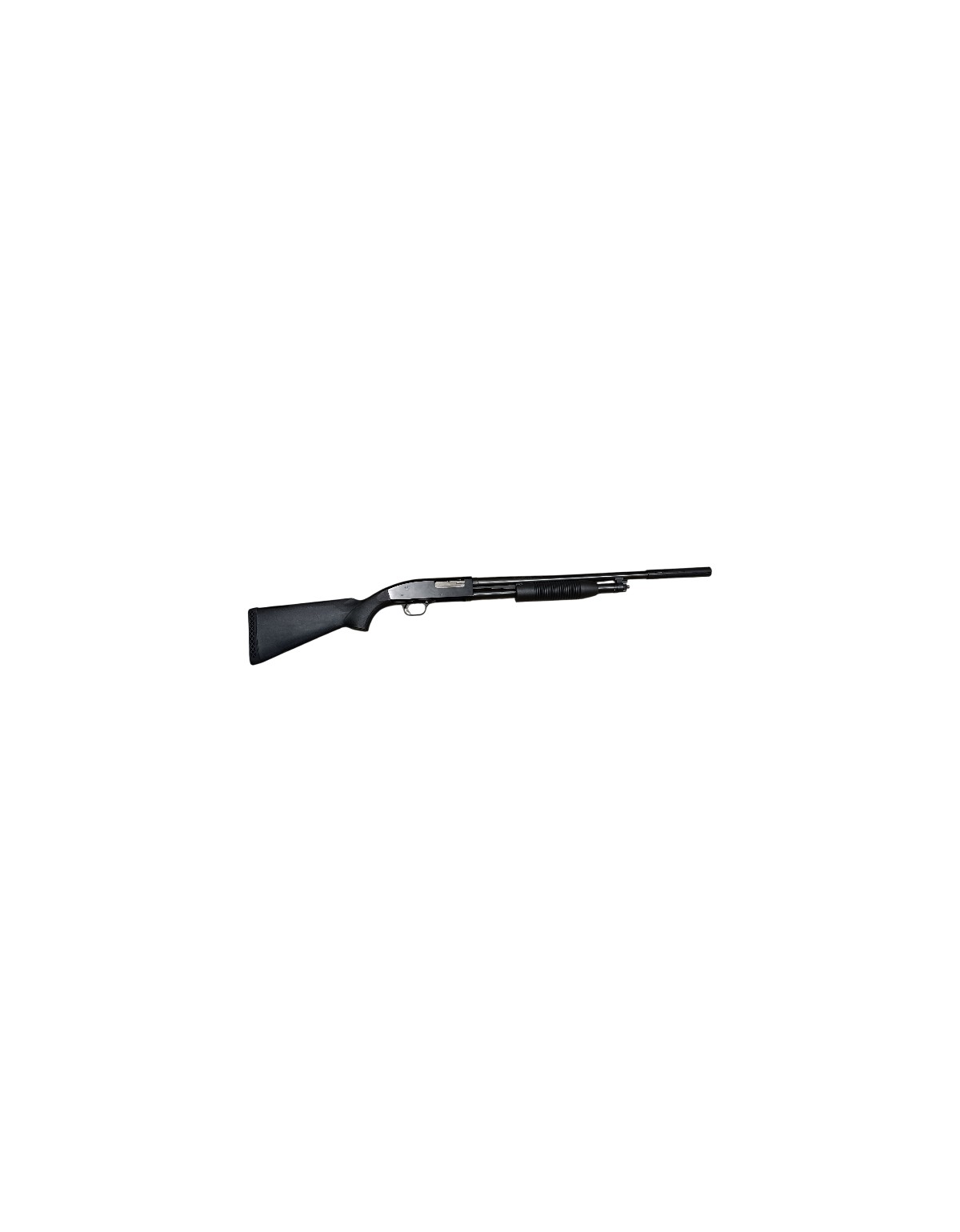 OCCASION FUSIL MOSSBERG MODEL 88 (MAVERICK-M CALIBRE 12/76 (3'')