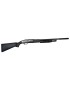 OCCASION FUSIL MOSSBERG MODEL 88 (MAVERICK-M CALIBRE 12/76 (3'')