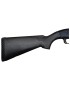 OCCASION FUSIL MOSSBERG MODEL 88 (MAVERICK-M CALIBRE 12/76 (3'')