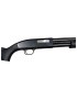 OCCASION FUSIL MOSSBERG MODEL 88 (MAVERICK-M CALIBRE 12/76 (3'')
