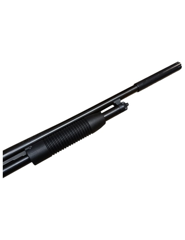 OCCASION FUSIL MOSSBERG MODEL 88 (MAVERICK-M CALIBRE 12/76 (3'')