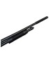 OCCASION FUSIL MOSSBERG MODEL 88 (MAVERICK-M CALIBRE 12/76 (3'')