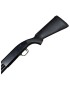 OCCASION FUSIL MOSSBERG MODEL 88 (MAVERICK-M CALIBRE 12/76 (3'')