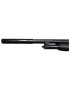 OCCASION FUSIL MOSSBERG MODEL 88 (MAVERICK-M CALIBRE 12/76 (3'')