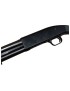 OCCASION FUSIL MOSSBERG MODEL 88 (MAVERICK-M CALIBRE 12/76 (3'')
