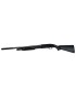 OCCASION FUSIL MOSSBERG MODEL 88 (MAVERICK-M CALIBRE 12/76 (3'')