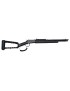 CARABINE ROSSI M 92 PUMA PACK RANGER POINT CALIBRE 44 REM OCCASION  MAG