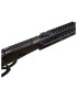 CARABINE ROSSI M 92 PUMA PACK RANGER POINT CALIBRE 44 REM OCCASION  MAG