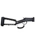 CARABINE ROSSI M 92 PUMA PACK RANGER POINT CALIBRE 44 REM OCCASION  MAG