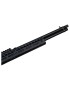 CARABINE ROSSI M 92 PUMA PACK RANGER POINT CALIBRE 44 REM OCCASION  MAG