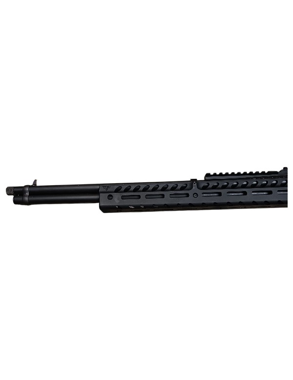 CARABINE ROSSI M 92 PUMA PACK RANGER POINT CALIBRE 44 REM OCCASION  MAG