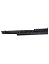 CARABINE ROSSI M 92 PUMA PACK RANGER POINT CALIBRE 44 REM OCCASION  MAG