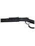 CARABINE ROSSI M 92 PUMA PACK RANGER POINT CALIBRE 44 REM OCCASION  MAG