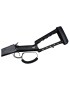 CARABINE ROSSI M 92 PUMA PACK RANGER POINT CALIBRE 44 REM OCCASION  MAG
