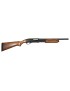 FUSIL A POMPE REMINGTON 870 CALIBRE 12/70 (2''3/4) OCCASION