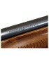 FUSIL A POMPE REMINGTON 870 CALIBRE 12/70 (2''3/4) OCCASION