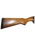 FUSIL A POMPE REMINGTON 870 CALIBRE 12/70 (2''3/4) OCCASION