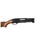 FUSIL A POMPE REMINGTON 870 CALIBRE 12/70 (2''3/4) OCCASION