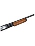FUSIL A POMPE REMINGTON 870 CALIBRE 12/70 (2''3/4) OCCASION