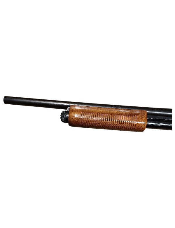 FUSIL A POMPE REMINGTON 870 CALIBRE 12/70 (2''3/4) OCCASION