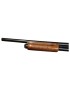 FUSIL A POMPE REMINGTON 870 CALIBRE 12/70 (2''3/4) OCCASION