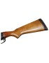 FUSIL A POMPE REMINGTON 870 CALIBRE 12/70 (2''3/4) OCCASION
