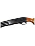 FUSIL A POMPE REMINGTON 870 CALIBRE 12/70 (2''3/4) OCCASION