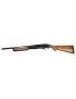FUSIL A POMPE REMINGTON 870 CALIBRE 12/70 (2''3/4) OCCASION