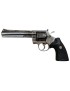OCCASION REVOLVER COLT PYTHON 357 MAGNUM 6"